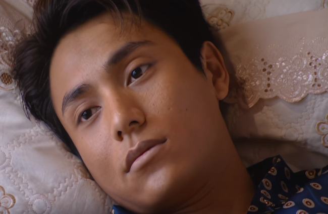 无限臀钱 如果是无限臀钱其他含义