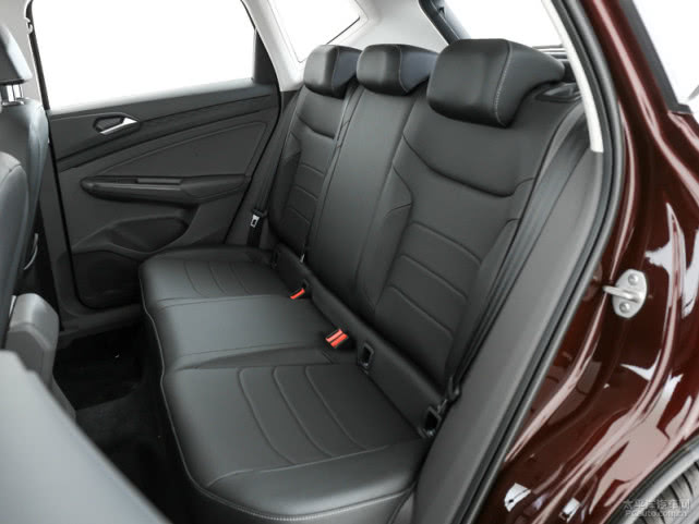 惊魂记2 体会角色与主题的惊魂记演变海报