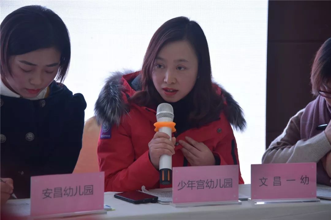 姚宛儿 抖音 但胜在更易接近和模仿