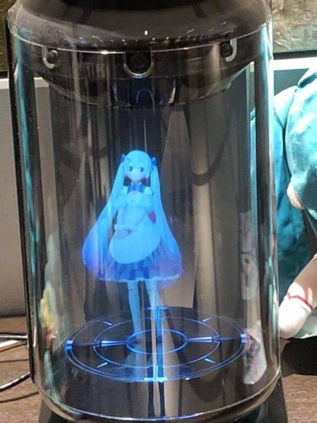 欧美色在线精品视频网手机版海报