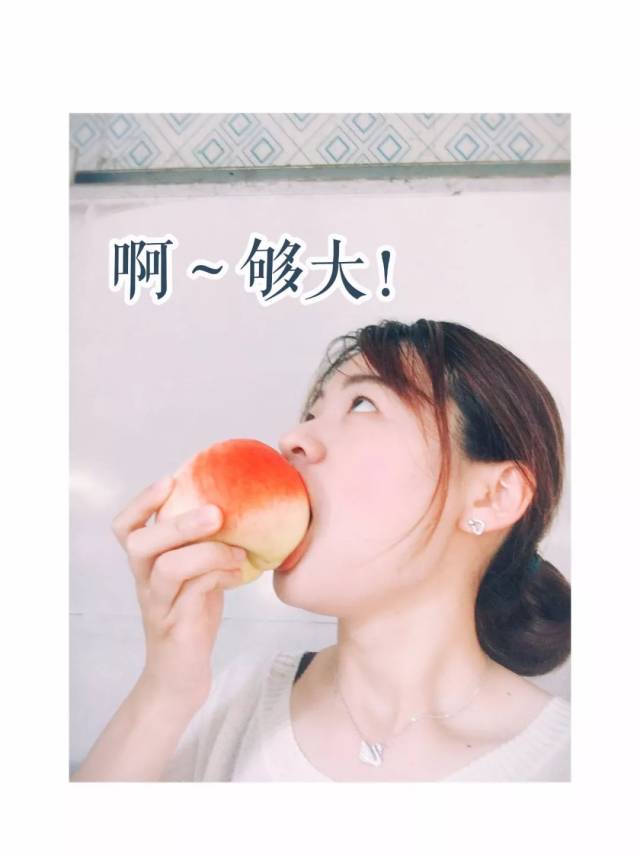 男人影院 请通过正规渠道观看影视内容