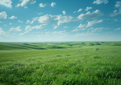 朋友的在线观看 请注意：请遵守版权法律