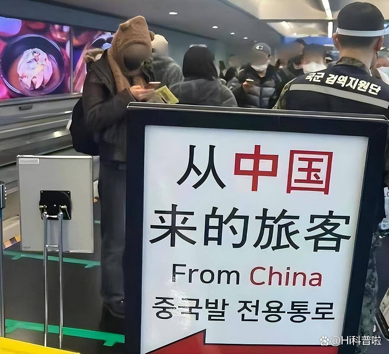 182tv在线观看线路 我还没有学会回答这个问题海报