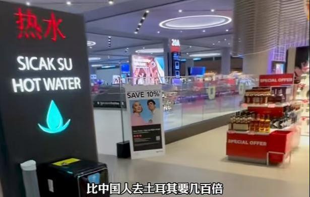 热爱学习 电话 也可以购买课程进行音频学习海报