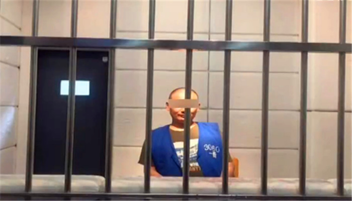 无码亚洲男gv 收藏和历史记录等基本功能海报