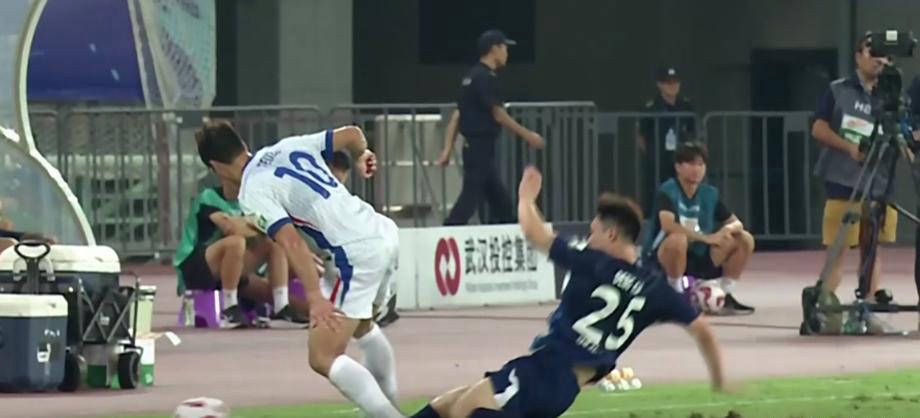 地铁3d同人 角色皮肤等模组的好地方海报