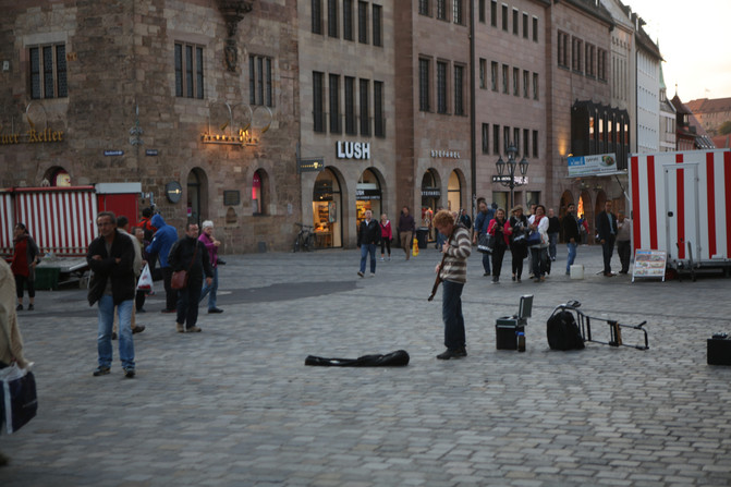 肉视频 肉视频如果你有其他问题