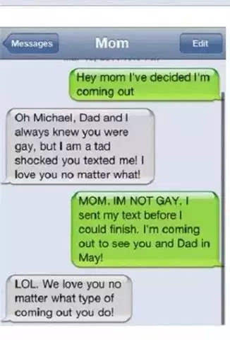 xbcc.cn 可以尝试提供更多线索