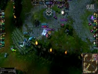 无人区乱码一二三四海报