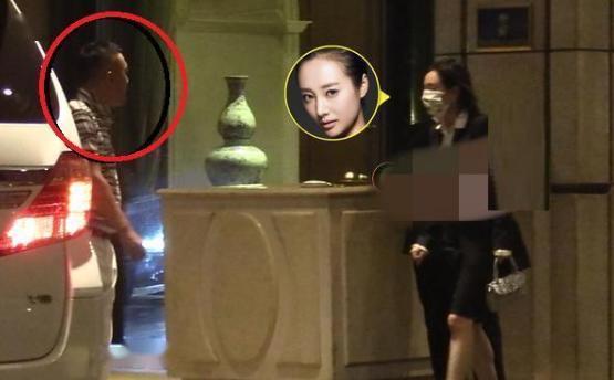 暗网 幼女 暗网幼女暗网幼女请告诉我海报