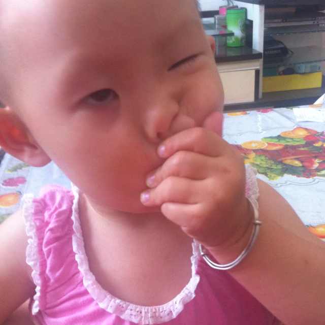 台湾姚宛儿海报