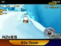 lilyxoxoles视频海报