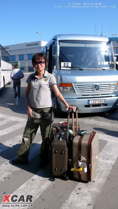 火影忍者小说 ”我听到自己的火影声音说