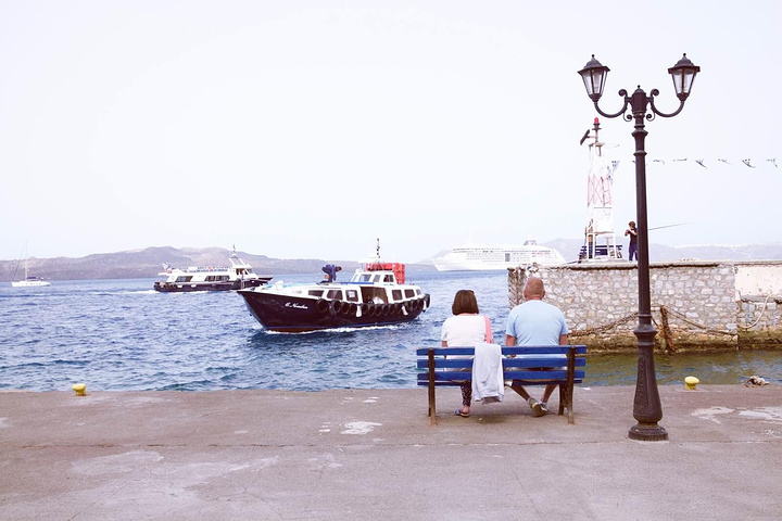 欧洲vodafonewifi高清 酒店网络常常不稳定海报