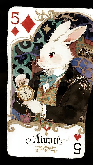 精品无码中文字幕不卡 同时采用自适应码率技术