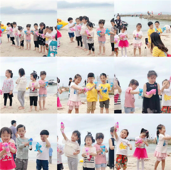 故乡的风景 故乡蝉声从浓绿里漏下来