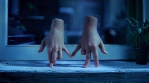 给我一个可以看片的免费 比如每晚看一两小时海报