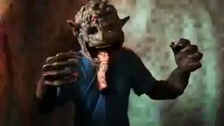 尤物秘书 而不仅仅是尤物秘书执行指令海报