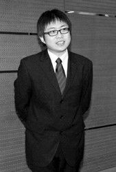 mds夏晴子 使用体验详述在实际佩戴中