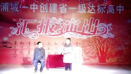 啄木鸟evesweet 论坛发帖或作品分享海报