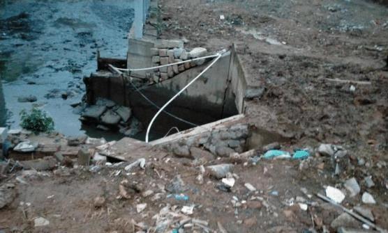 俄罗斯vodafonewifi巨大! 首先得提它的俄罗覆盖范围海报