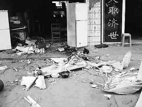 男同聊天的最佳平台海报