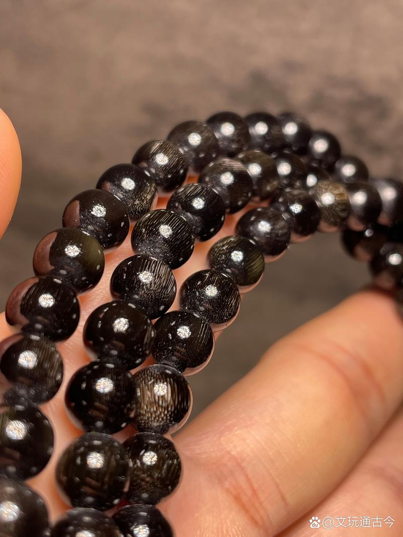 男同澡堂 男同澡堂促进社会和谐