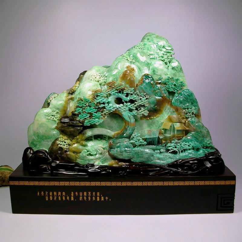 gtv安装包 支持遥控器便捷操作