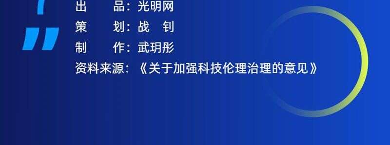 国产精品BBwBBwBBwBBw 覆盖更广泛的国产领域