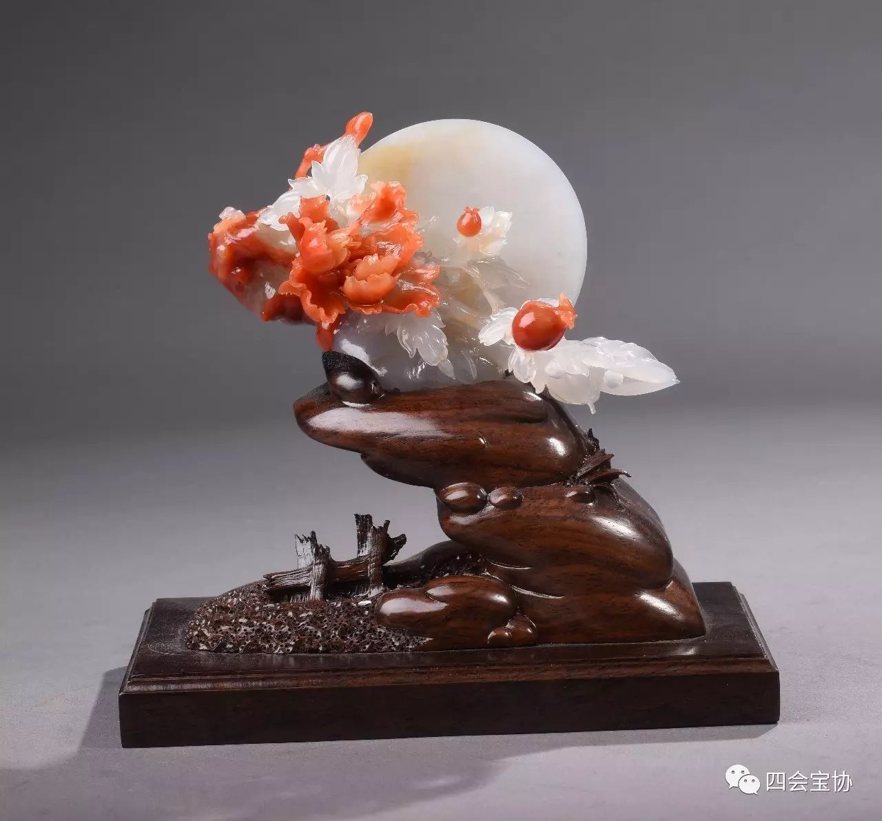 果冻传媒在线观看 线观支持多清晰度自适应切换海报