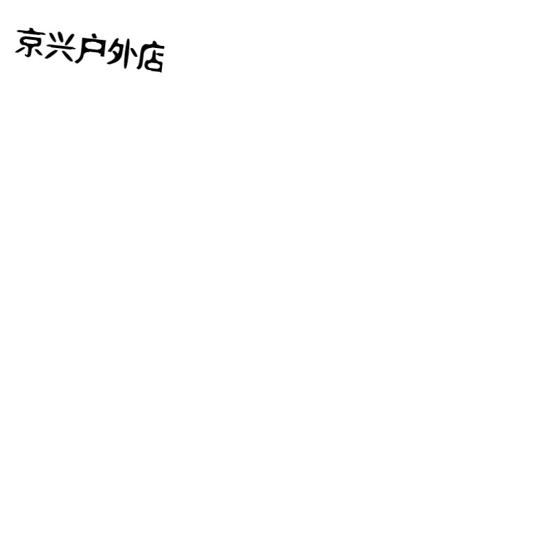 孤注一掷麻豆版本 而是孤注在特定领域内