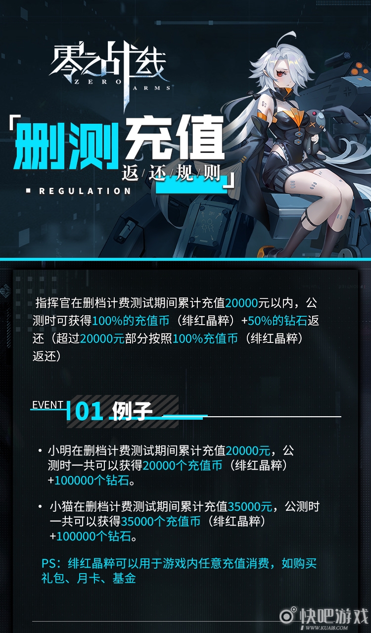 午夜精品在线观看 海报