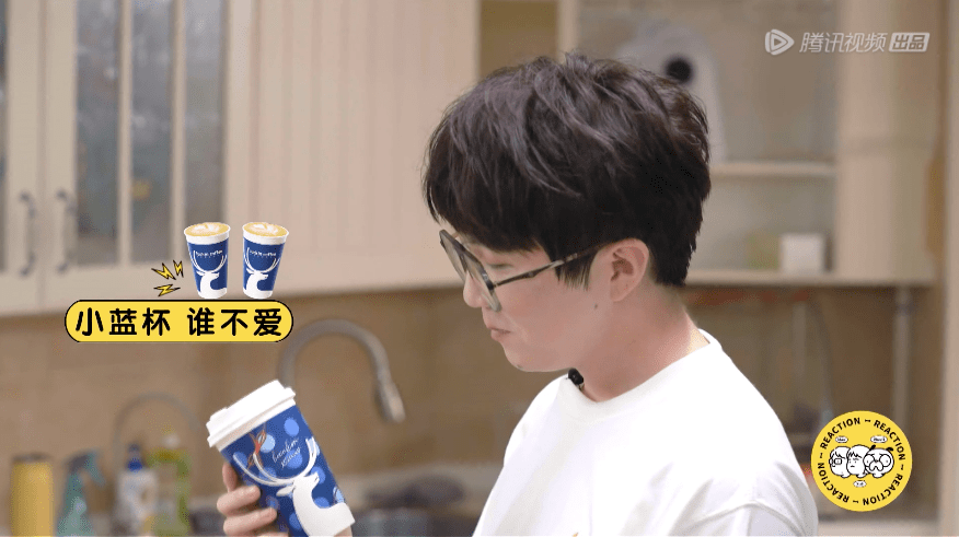 亿同看彩虹gtv破解版 亿同其片源依赖于第三方抓取