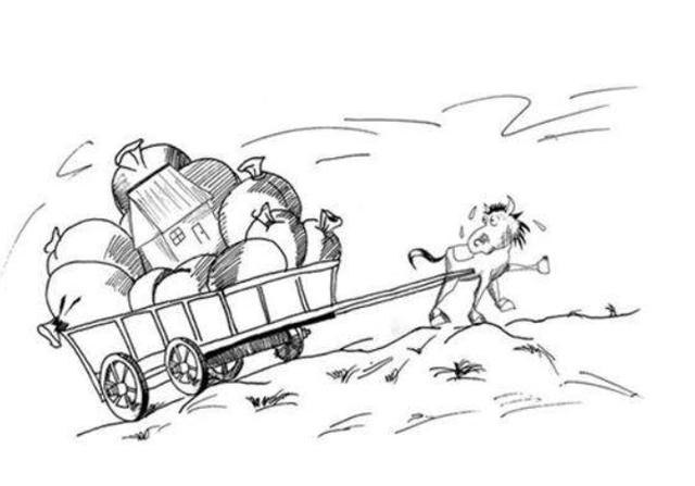 小马拉大车18 我非常乐意为你提供帮助