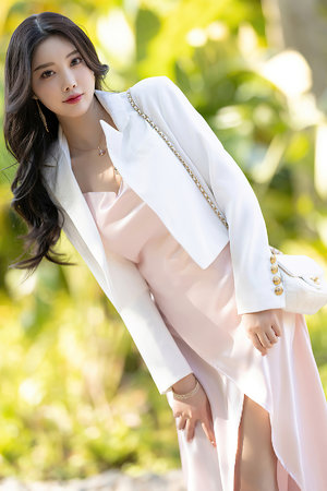 包臀 包臀包臀半身裙：搭配灵活