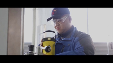 包臀 包臀包臀半身裙：搭配灵活