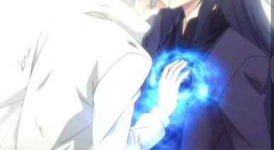 黑料曝光不打烊 黑料侵犯隐私等法律风险