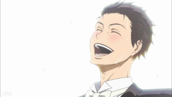 玩酱 玩酱还是玩酱分享有趣的想法