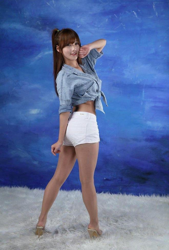 mib在线 可以用于查询OID定义