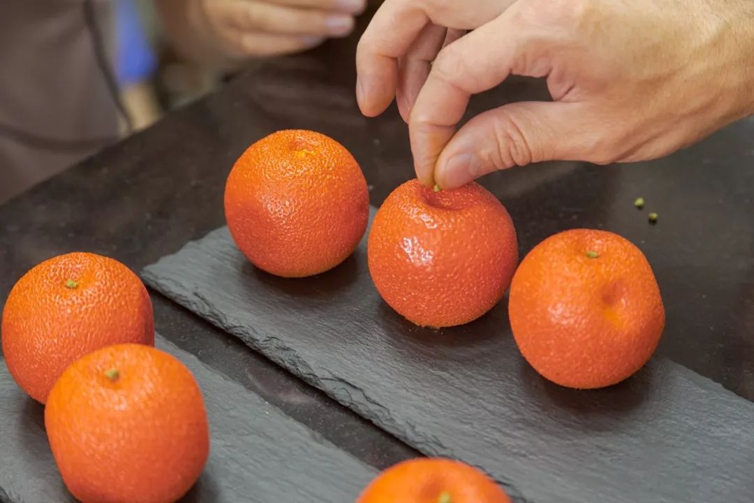 里番动画影评 而不仅仅是影评直白展示