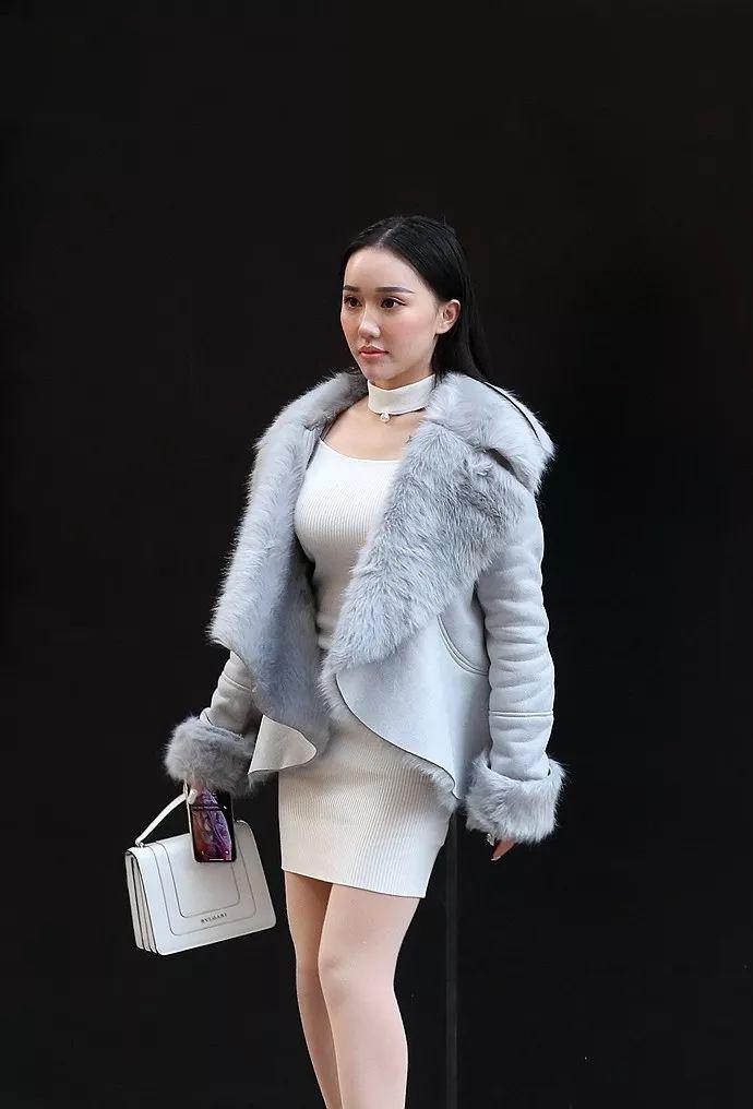 厦门思辙数据科技有限公司 招标 思辙数据我无法提供实时公告