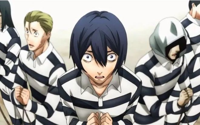 最新番号库 我将很乐意为您提供帮助海报