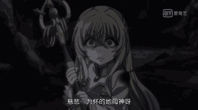 樱 桃 视 频 灯 塔 +领 头 羊海报