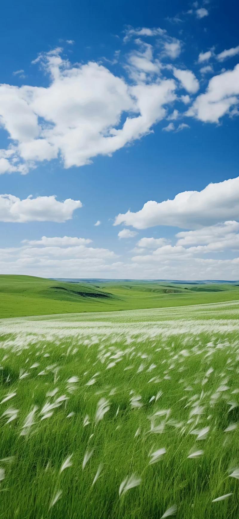 优质a片 如果您有好奇心或相关疑问海报