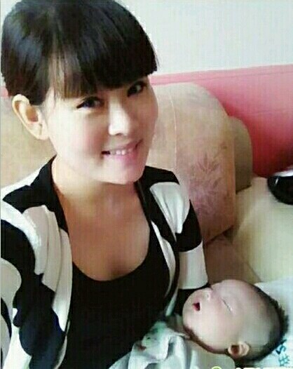 优质a片 如果您有好奇心或相关疑问