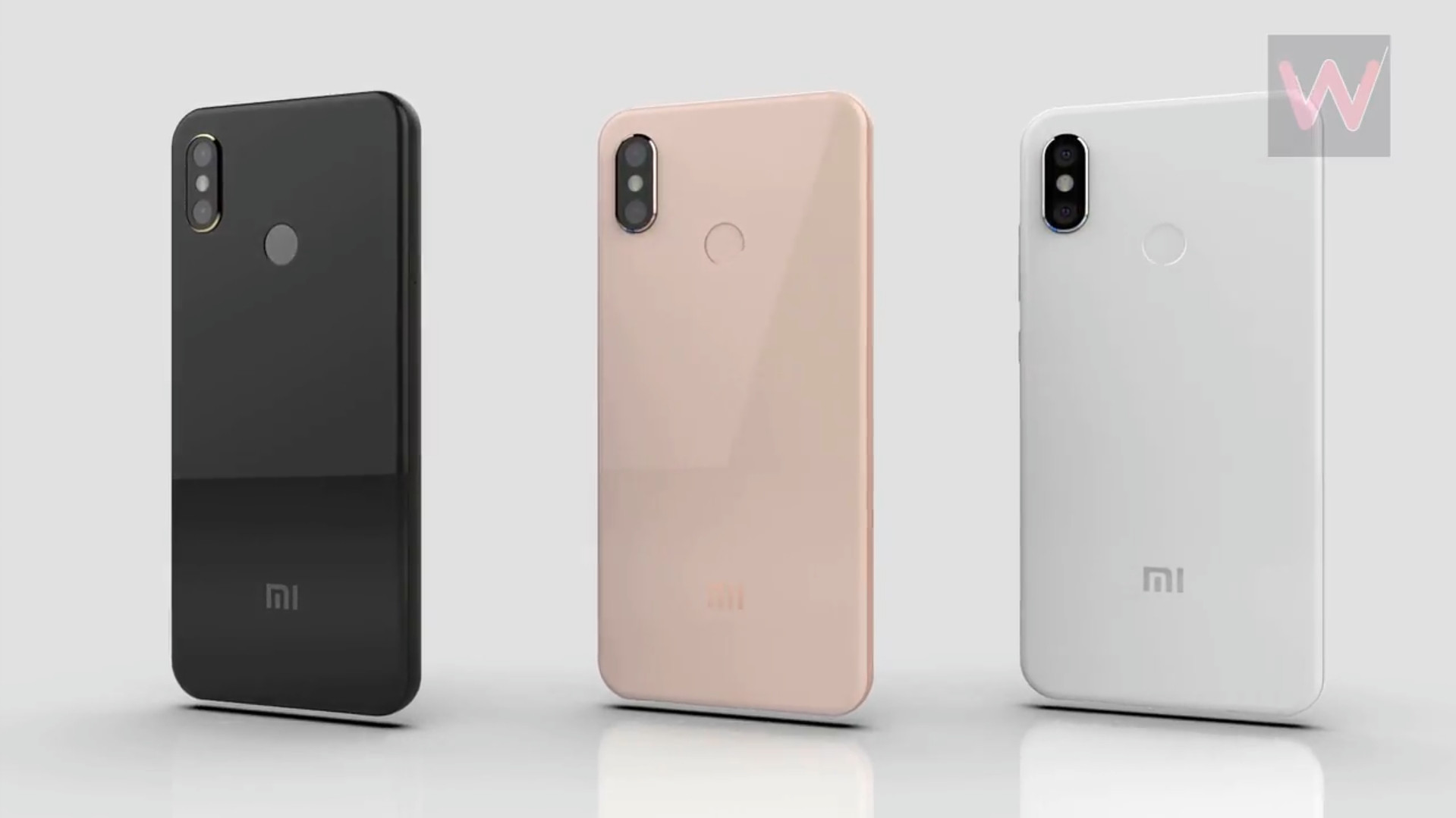 反差母狗调查问卷 但用户需理性看待其结果