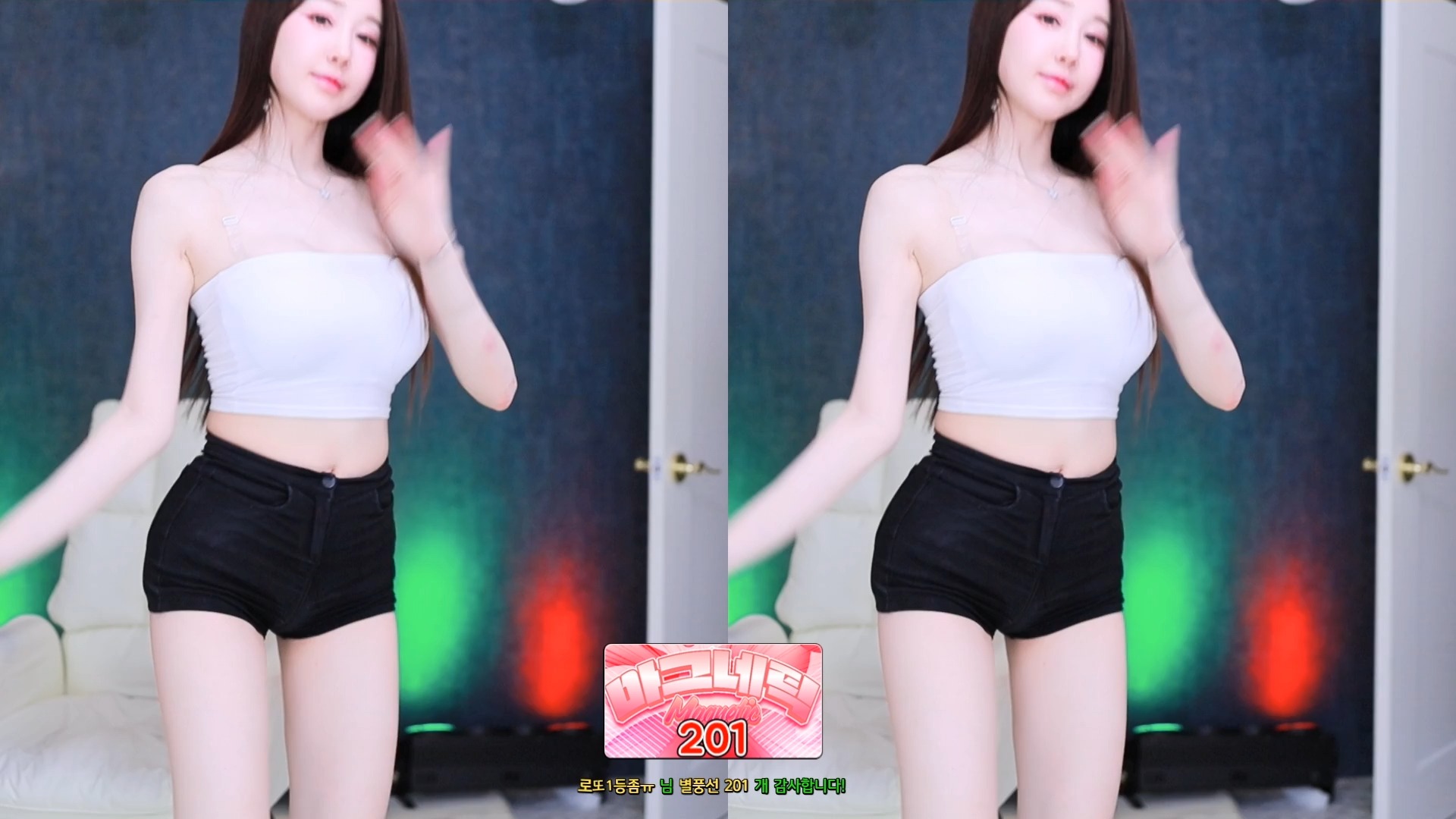 asianprincess视频 我还没有学会回答这个问题海报