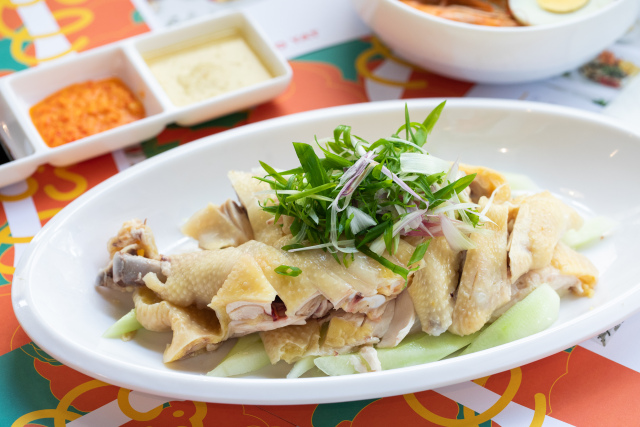 黄网站免费线观看免费 费线我听说过一些案例