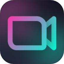 幼女123 我非常乐意为你提供帮助