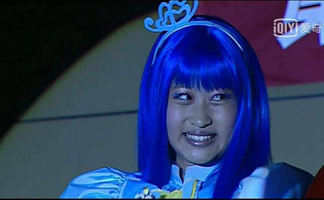 372啄木鸟 可能指某个具体产品型号